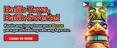 Get 100% Welcome Bonus Now