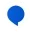 SlotVIP Customer Support