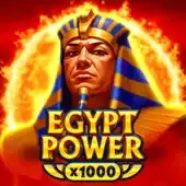 Egypt Power x1000 screenshot