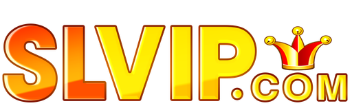 SlotVIP Win555 Logo
